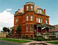 Lumber Baron - Bed & breakfasts & inns of Colorado Association