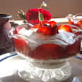 Two Sisters Inn - Bed & breakfasts & inns of Colorado Association