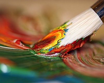 Art - Bed & breakfasts & inns of Colorado Association Art - Bed & breakfasts & inns of Colorado Association