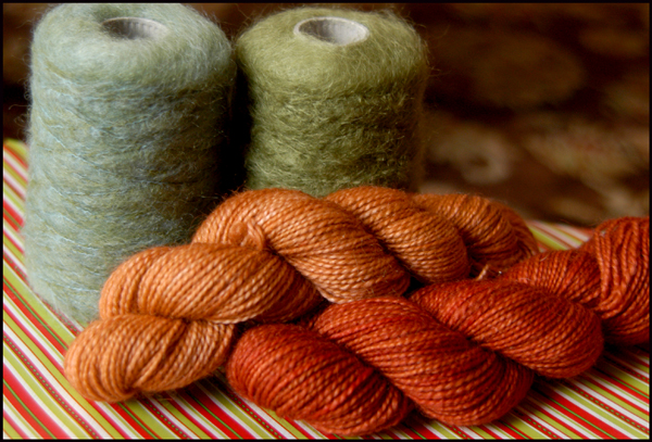 Art Yarn - Bed & breakfasts & inns of Colorado Association Art Yarn - Bed & breakfasts & inns of Colorado Association
