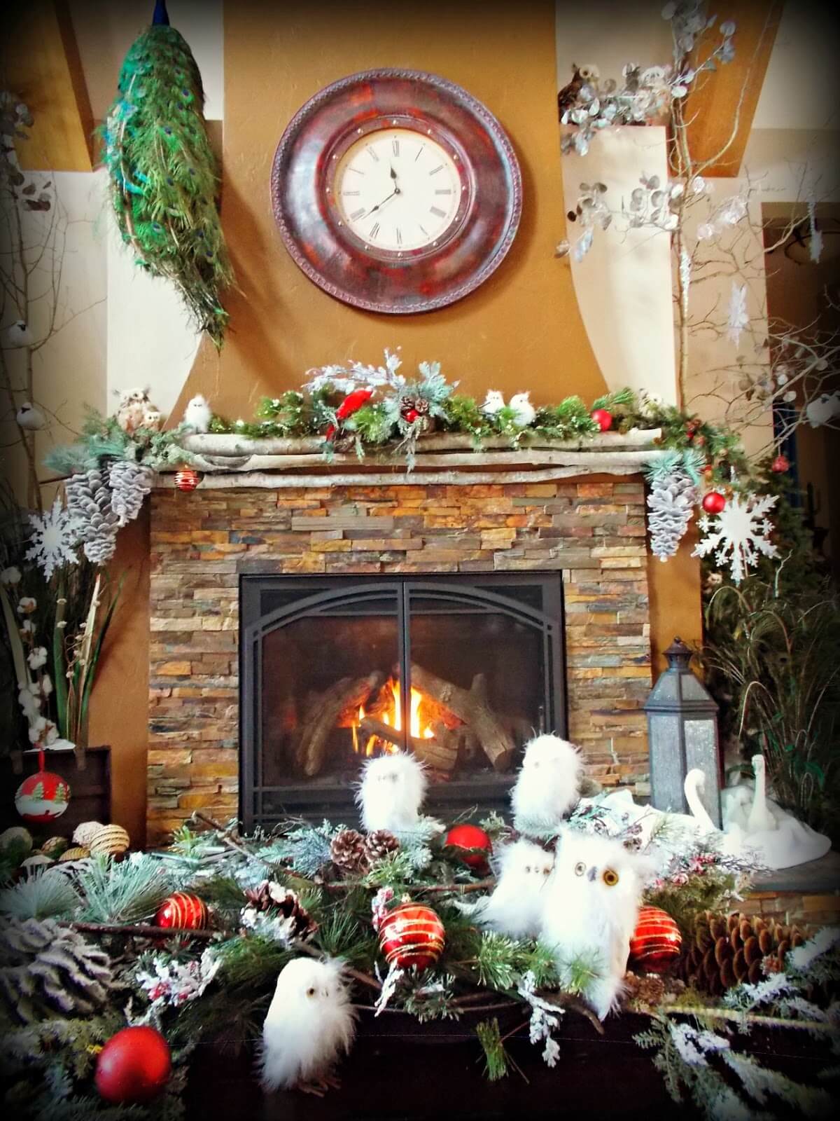 BBIC Edgewood hearth - Bed & breakfasts & inns of Colorado Association BBIC Edgewood hearth - Bed & breakfasts & inns of Colorado Association