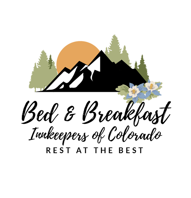 Bed and Breakfast Innkeepers of Colorado