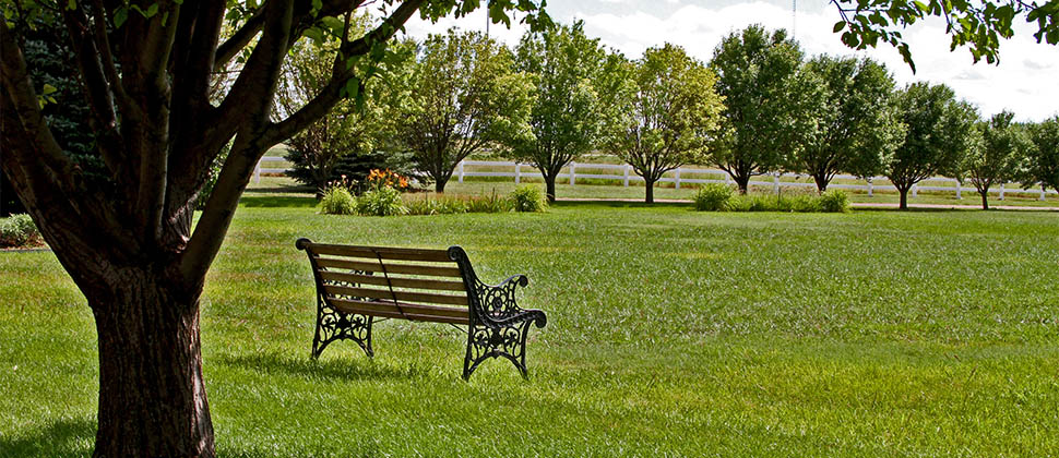 Claremont Inn & Winery - Bed & Breakfast Innkeepers of Colorado