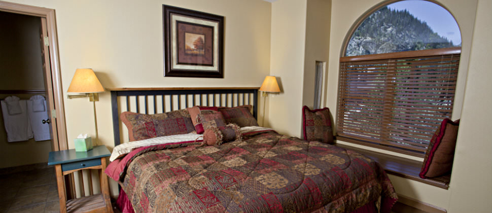 Frisco Inn on Galena - Bed & Breakfast Innkeepers of Colorado Association