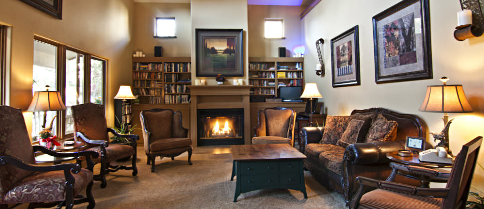 Frisco Inn on Galena - Bed & Breakfast Innkeepers of Colorado Association