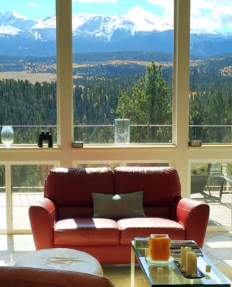 Rest at the Best Colorado has to Offer - Bed & breakfasts & inns of Colorado Association