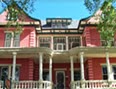Tarabino Inn - Bed & breakfasts & inns of Colorado Association