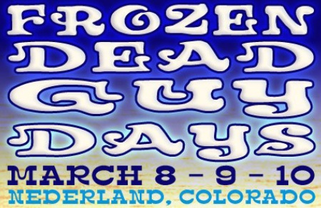 FDGD - Bed & breakfasts & inns of Colorado Association