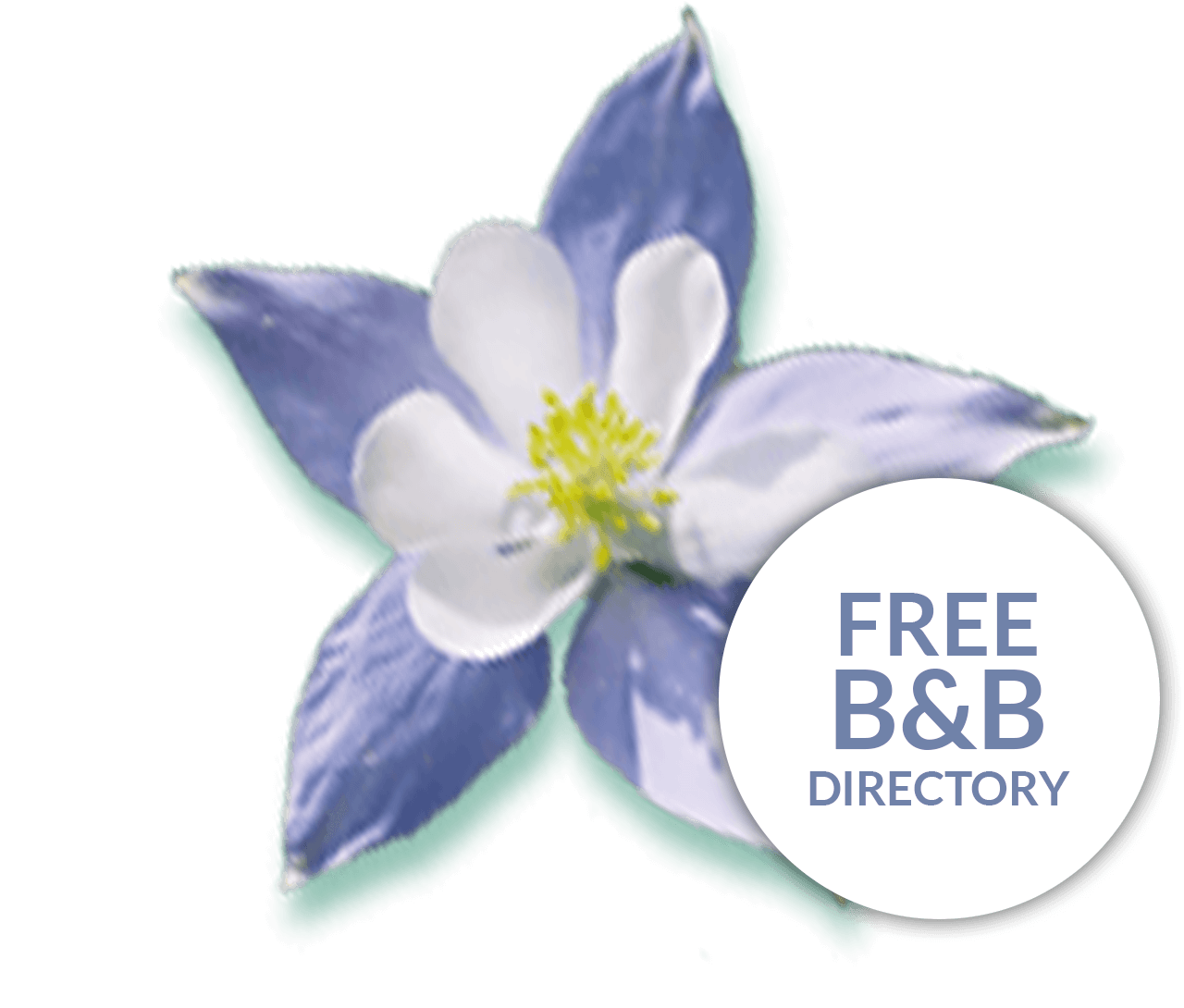 Free B&B Directory - Bed & breakfasts & inns of Colorado Association