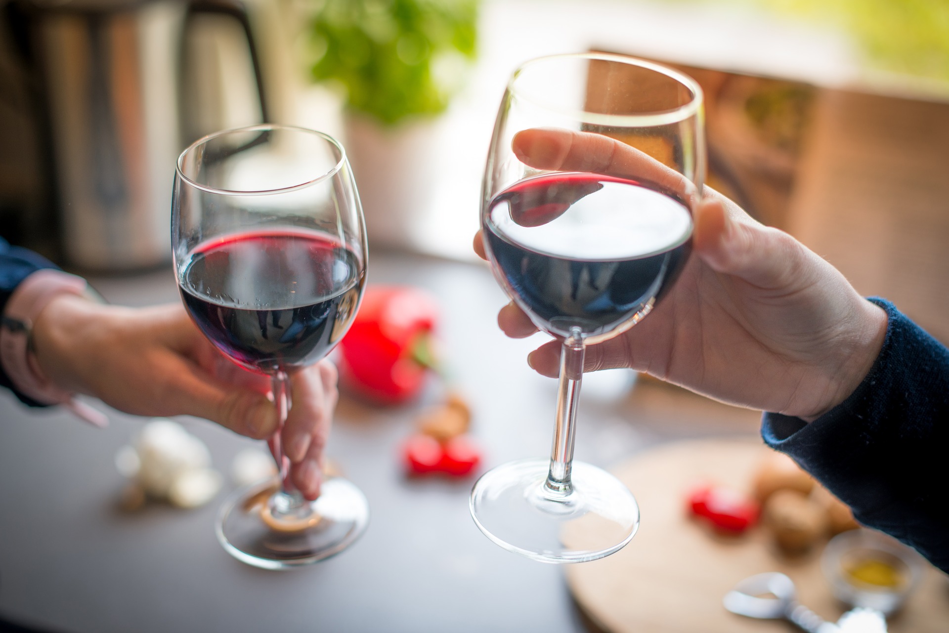 Colorado’s Bross Hotel Bed & Breakfast featured in well-known CO magazine for wine country getaways