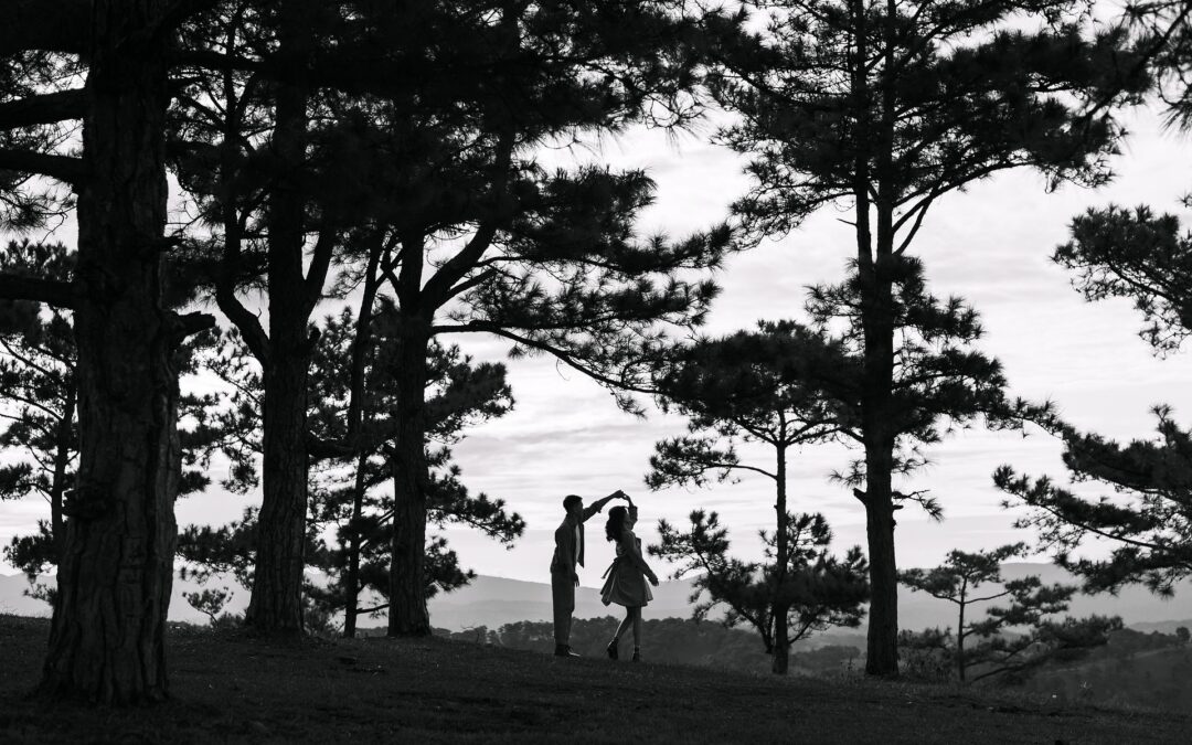 Top 10 Reasons to Stay at a Bed & Breakfast Innkeepers of Colorado Inn for  a romantic getaway