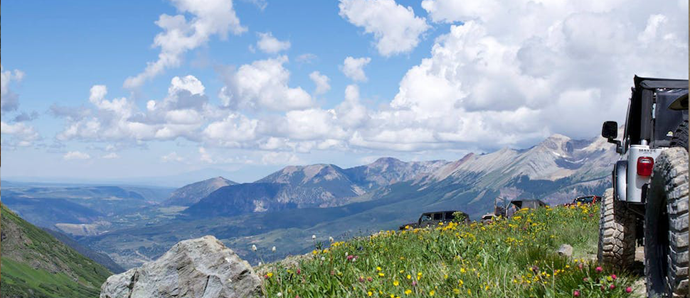 Clipper Inn Bed and Breakfast - Bed & Breakfast Innkeepers of Colorado Association