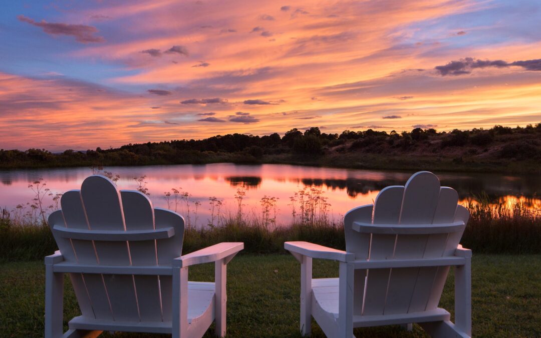 Free 2024 Colorado State Bed & Breakfast Print Directory Now Available!