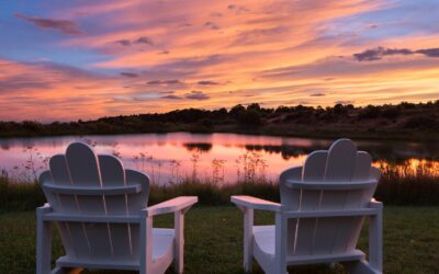 Free 2024 Colorado State Bed & Breakfast Print Directory Now Available!